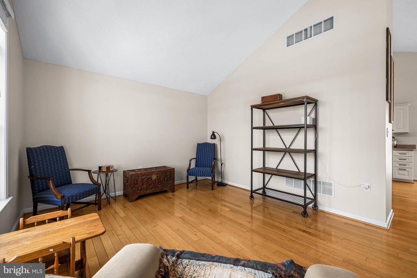 12270 High Point Road photo 7