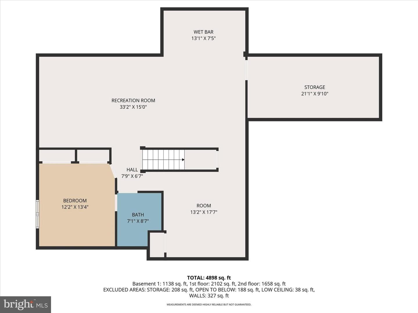 2584 Hepplewhite Drive photo 75