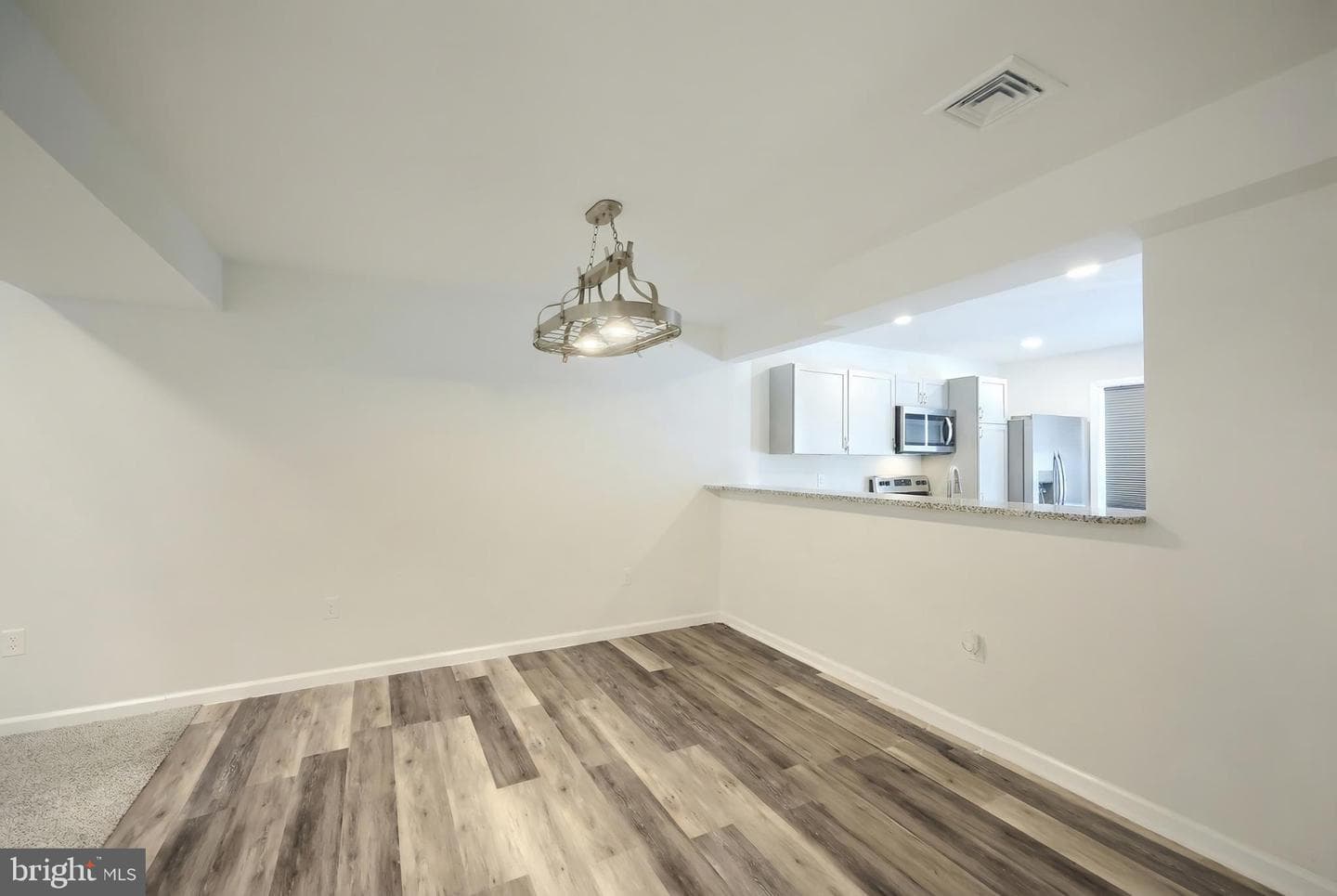 1885 Stoverstown Road #9 photo 11