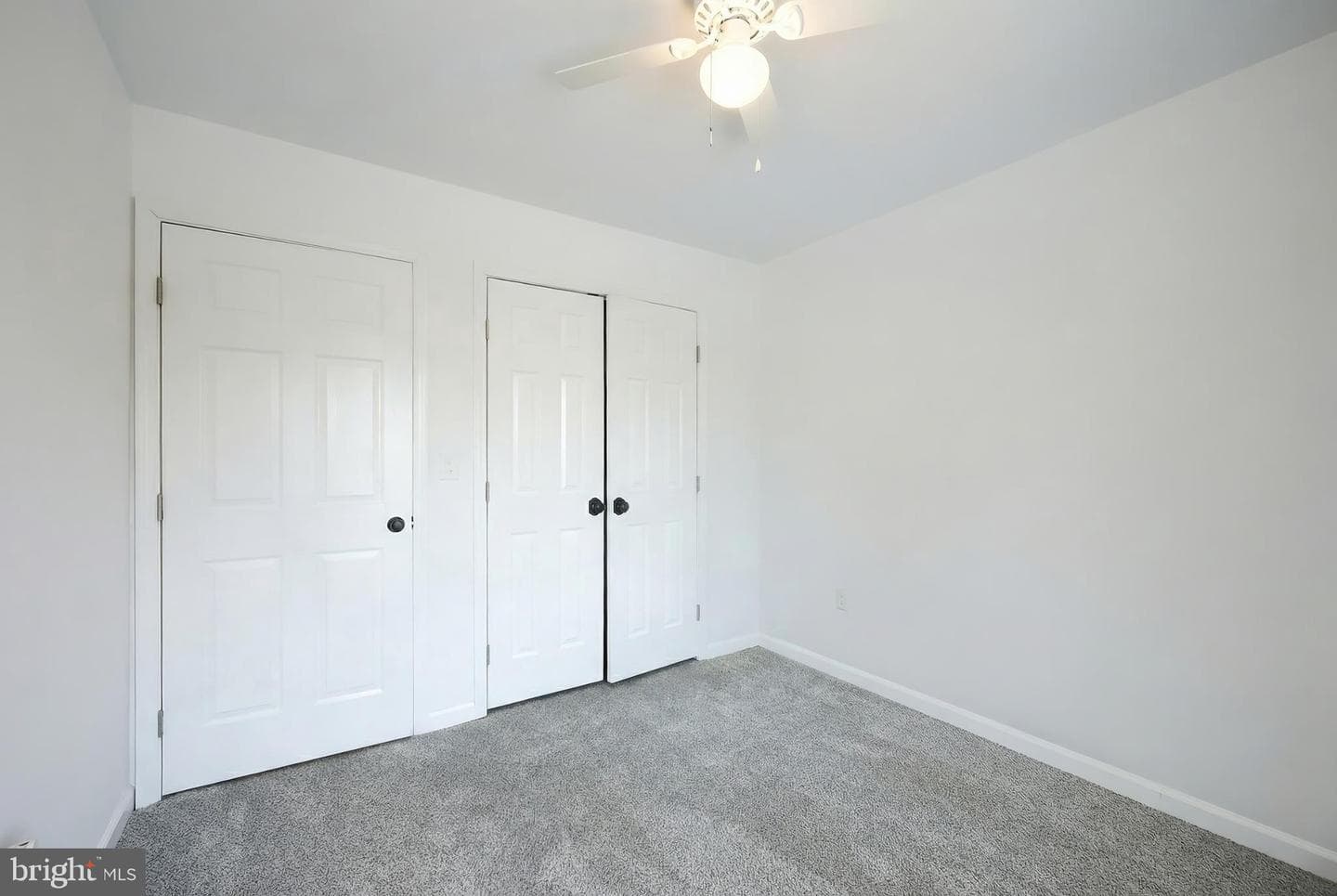 1885 Stoverstown Road #9 photo 19