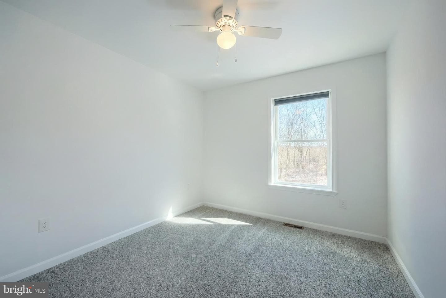 1885 Stoverstown Road #9 photo 20