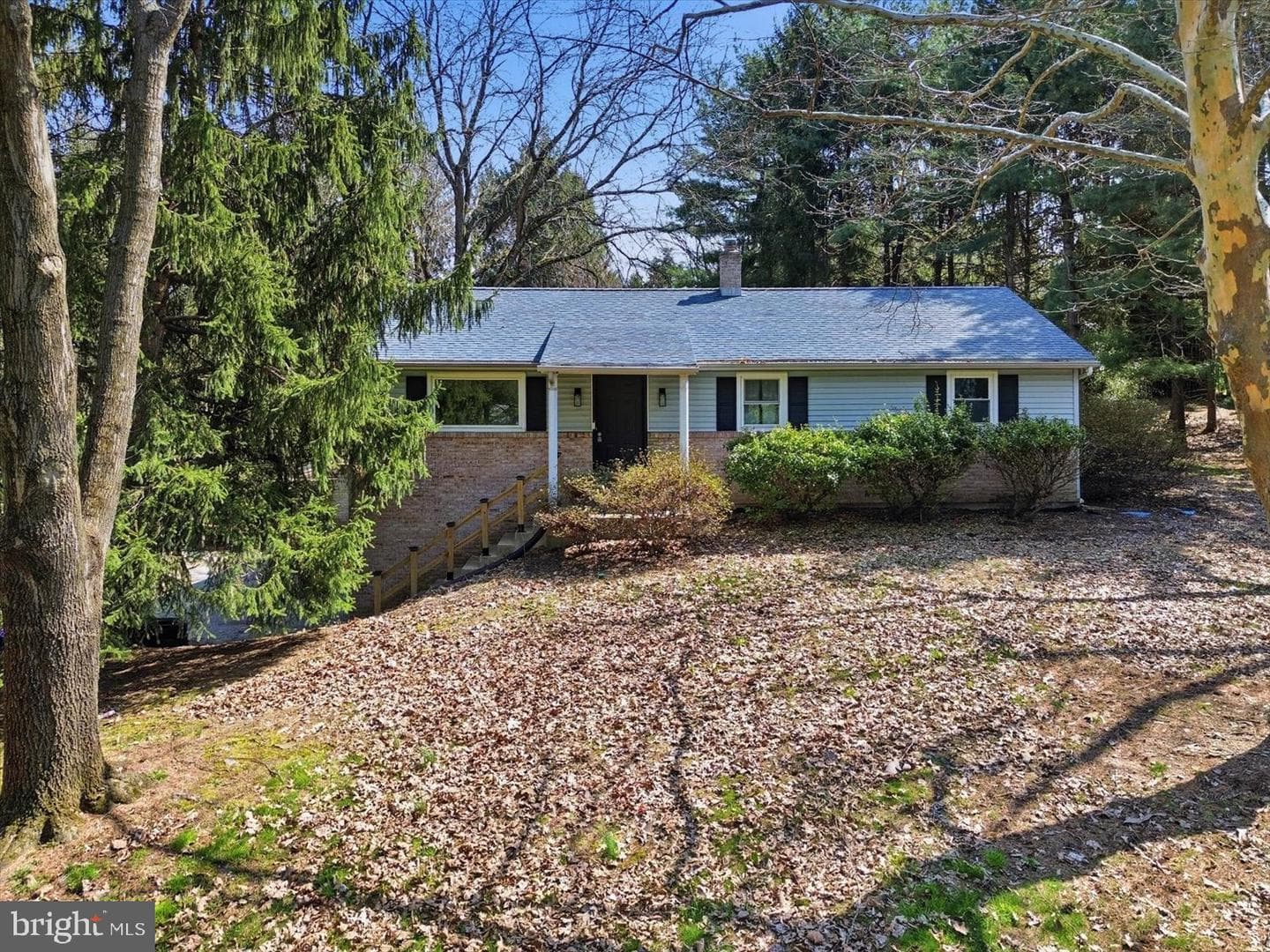 15 Catalina Drive
