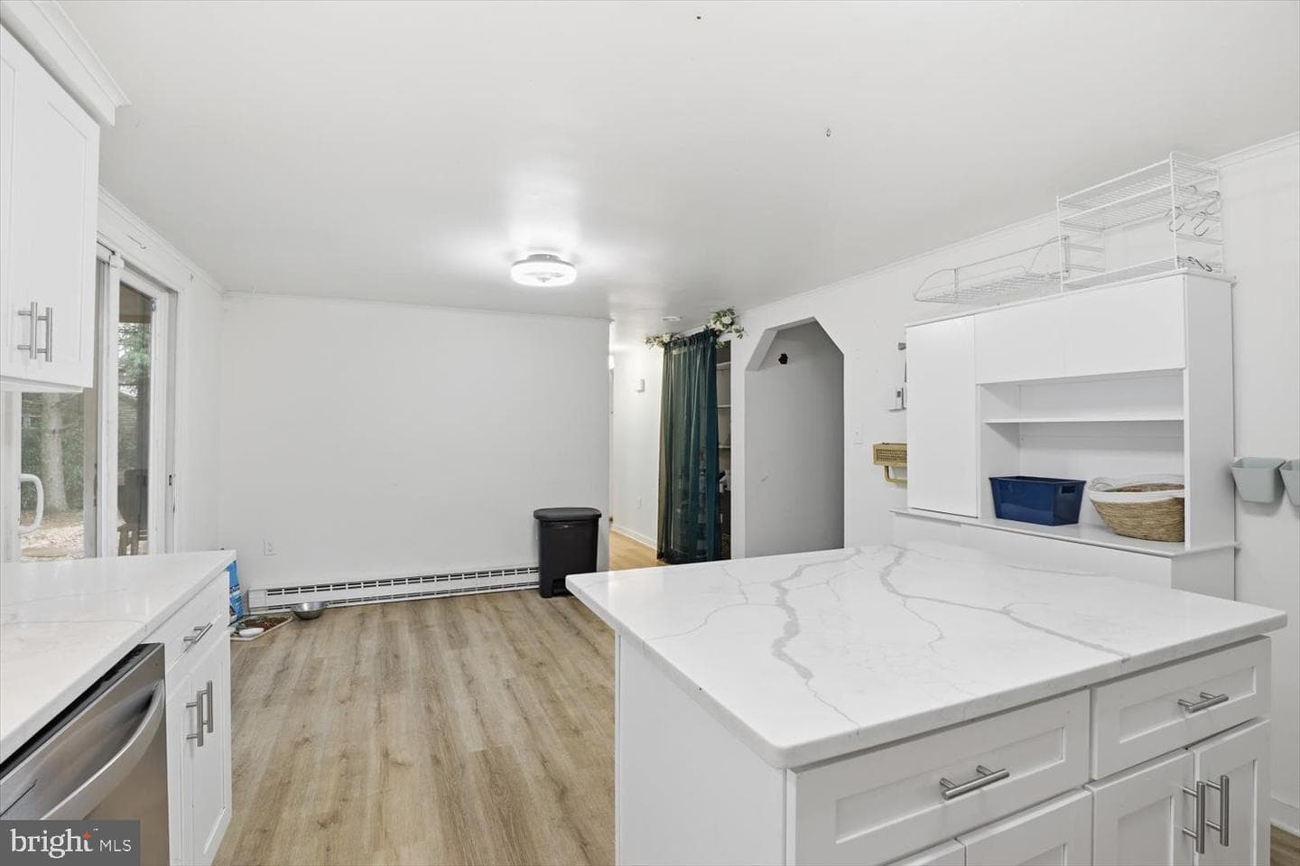 15 Catalina Drive photo 15