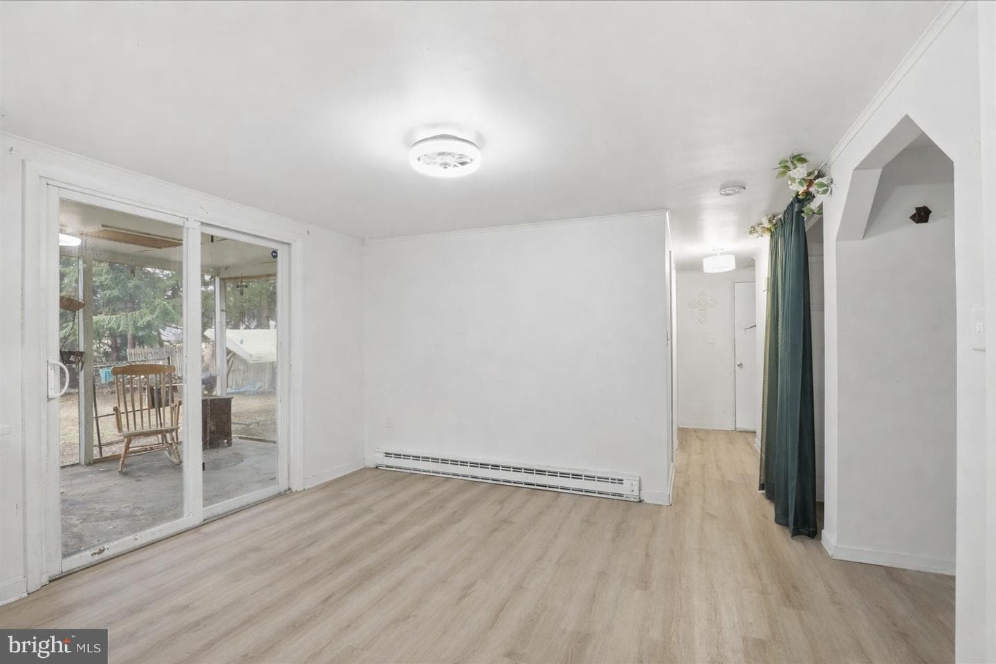 15 Catalina Drive photo 16