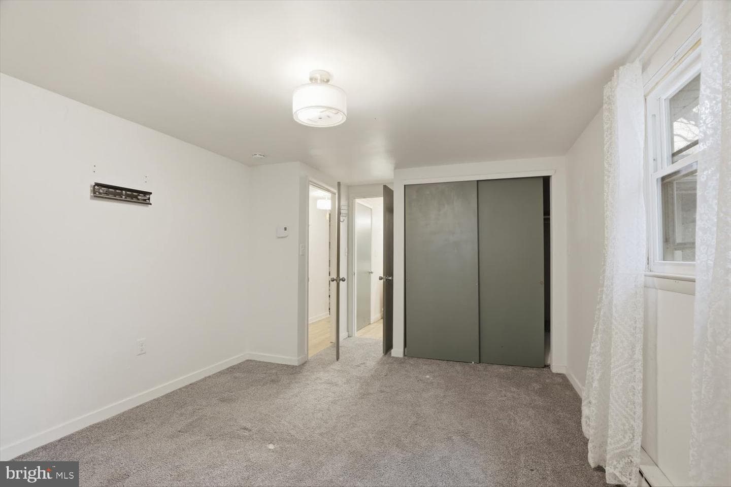 15 Catalina Drive photo 18
