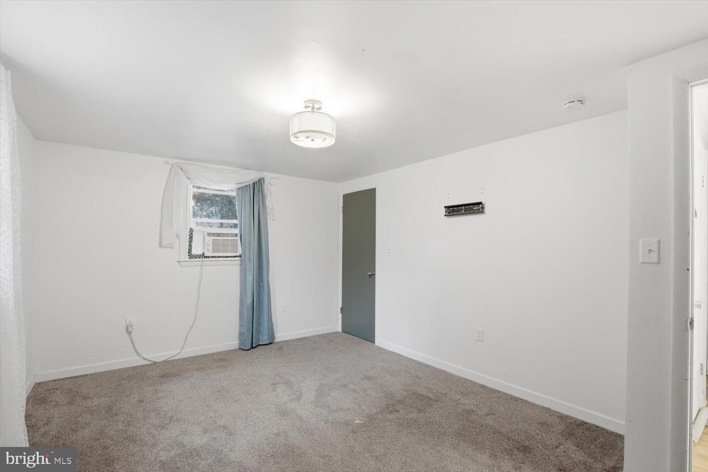 15 Catalina Drive photo 19