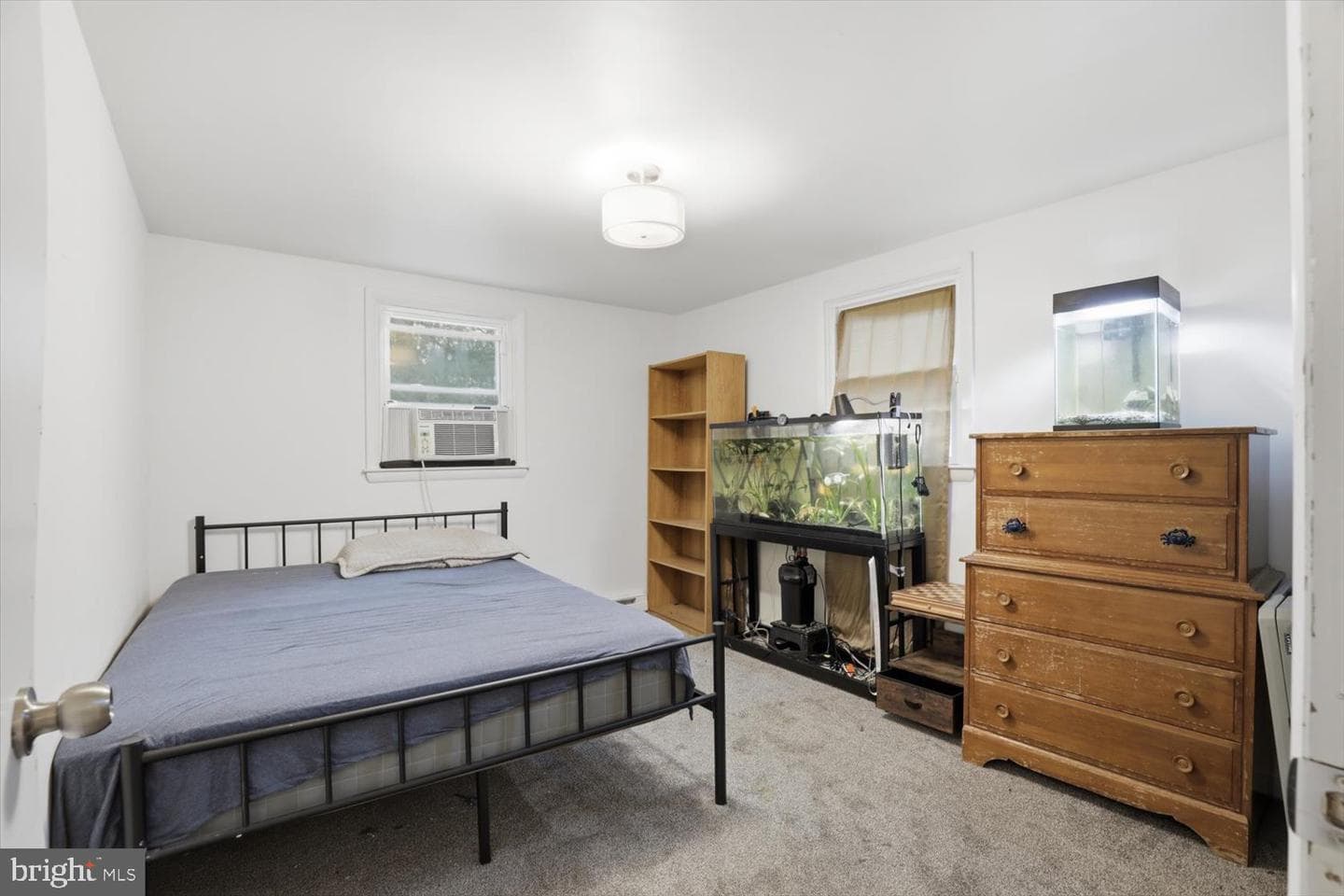 15 Catalina Drive photo 20