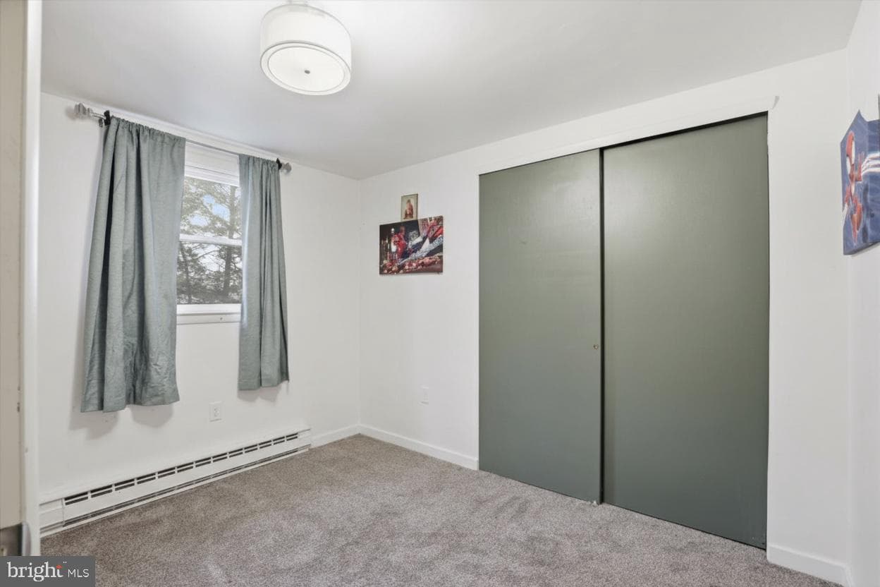 15 Catalina Drive photo 22