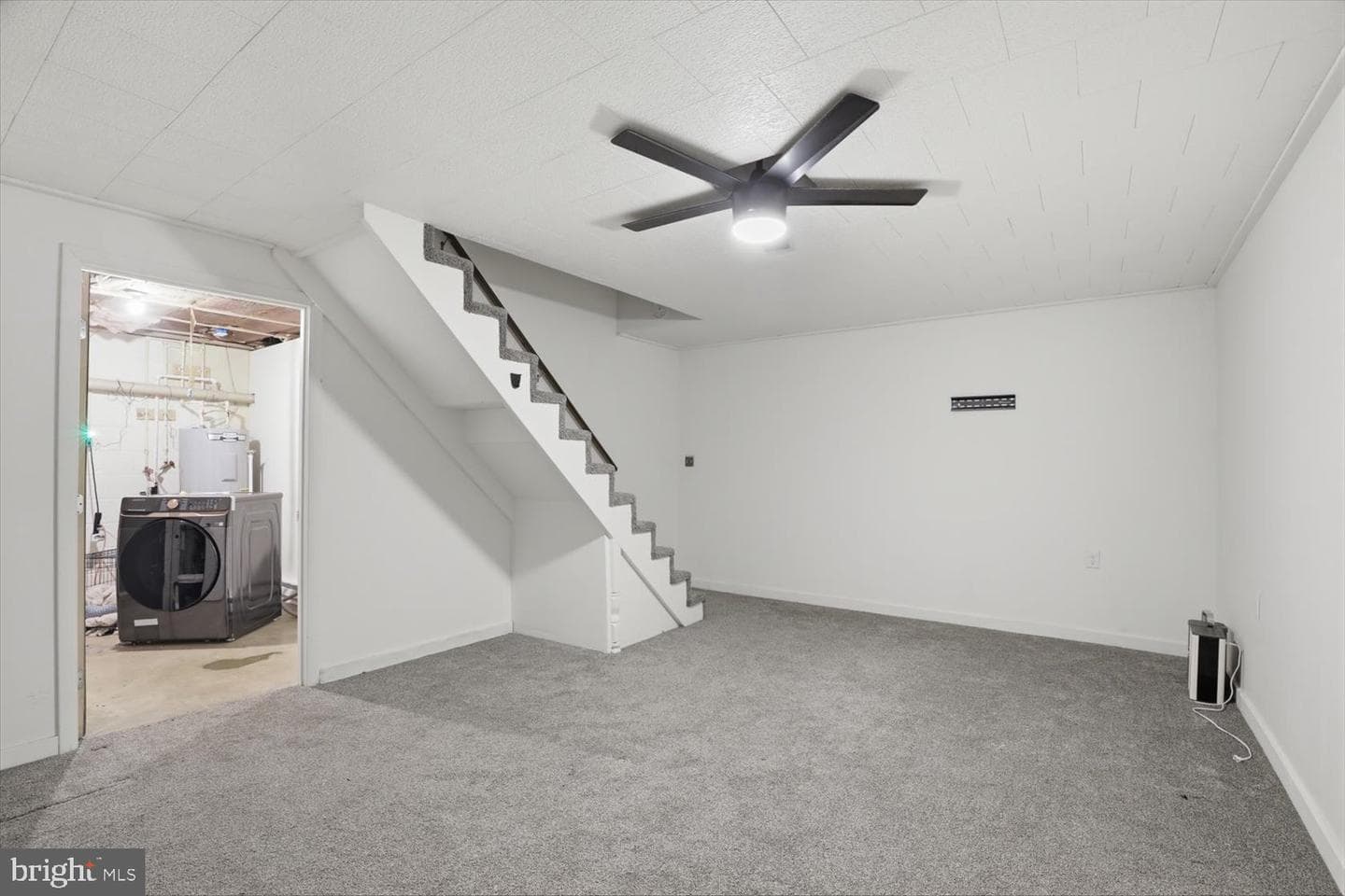 15 Catalina Drive photo 25