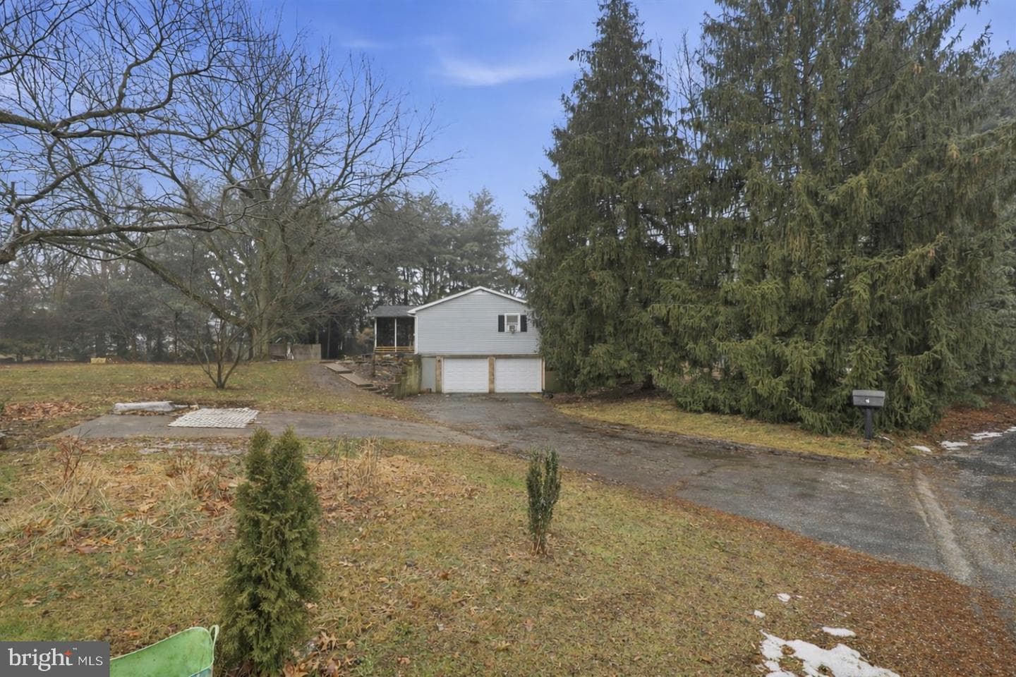 15 Catalina Drive photo 28