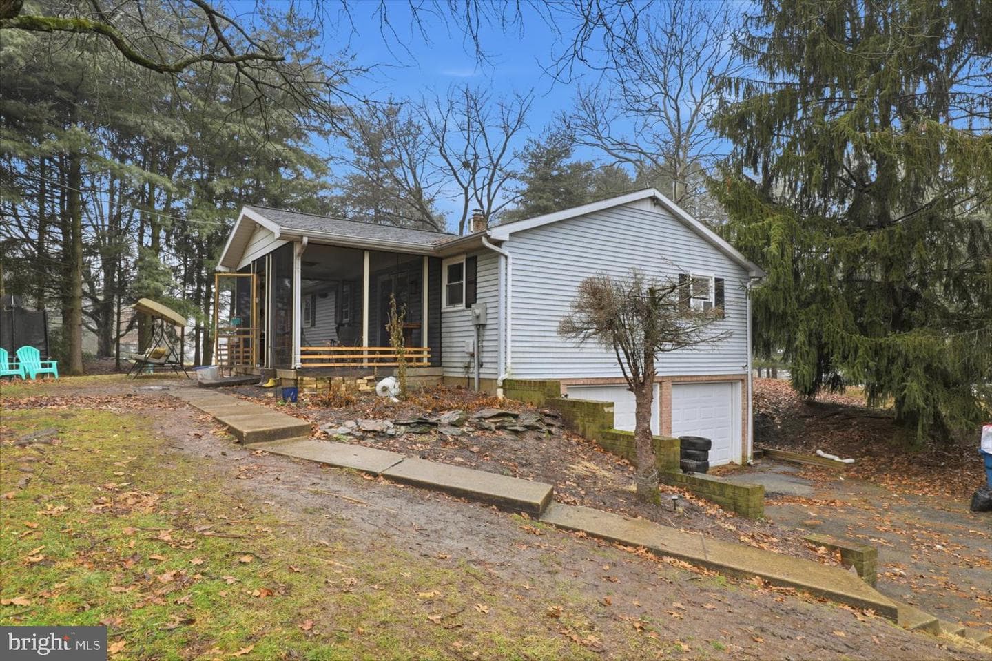 15 Catalina Drive photo 29