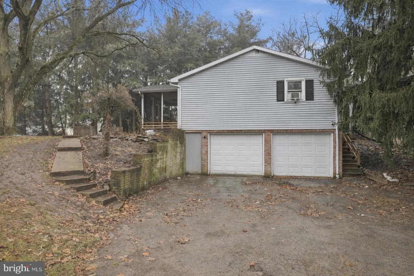 15 Catalina Drive photo 31