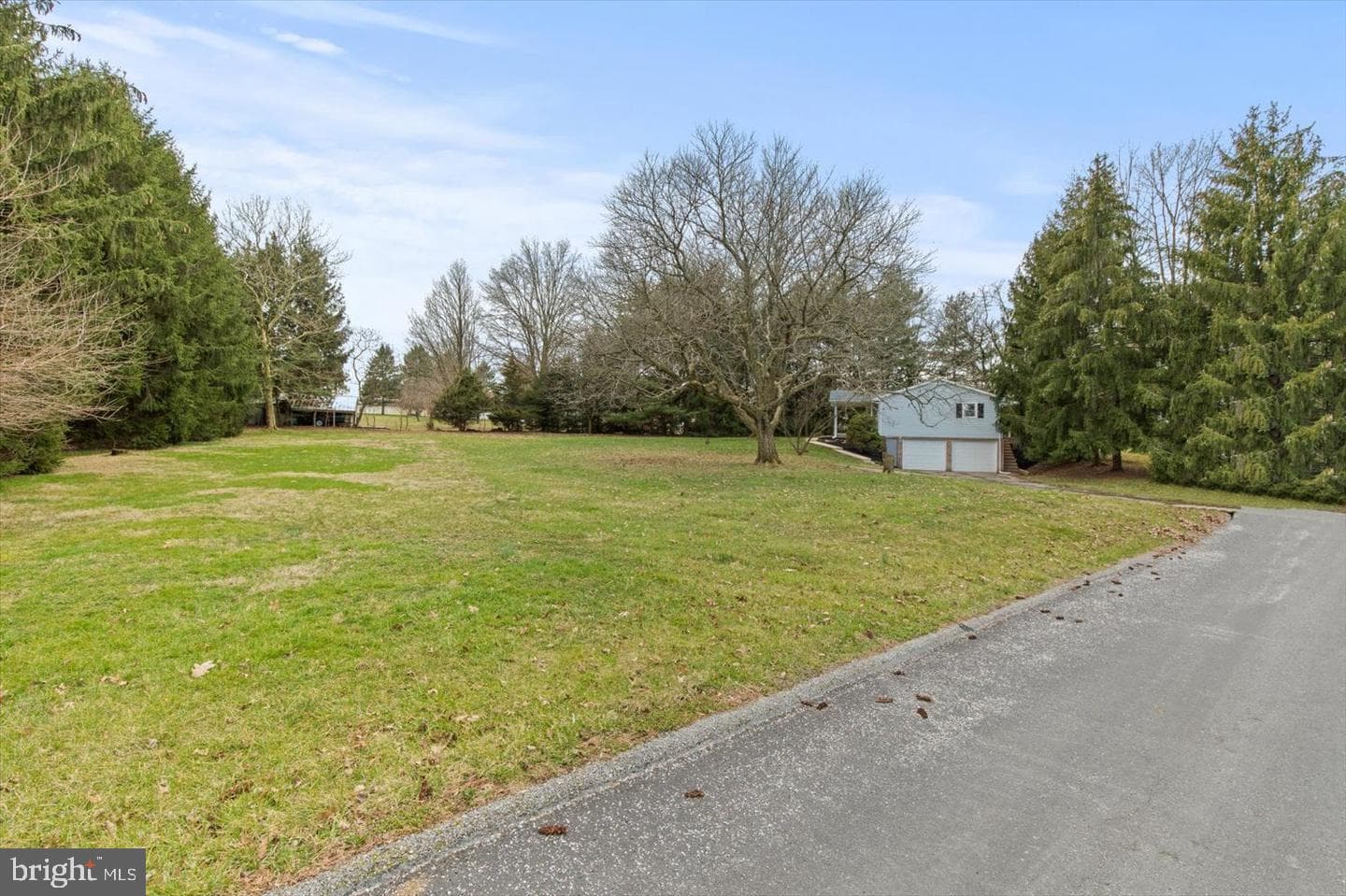 15 Catalina Drive photo 36