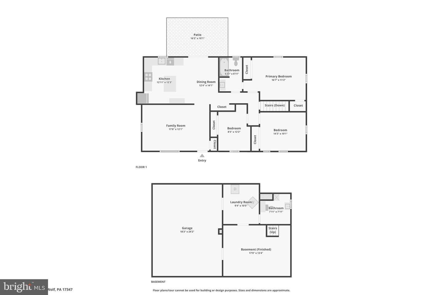 15 Catalina Drive photo 37