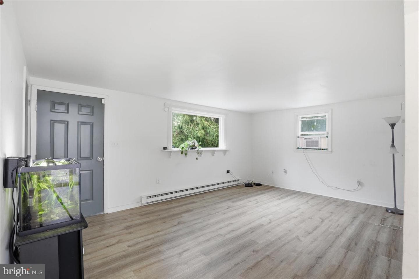 15 Catalina Drive photo 8