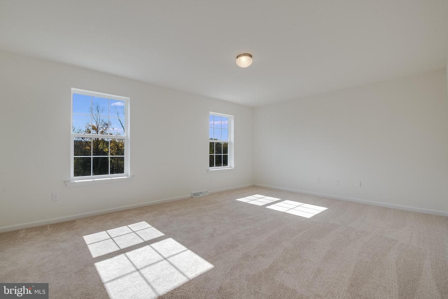 2661 Victorian Drive #lot 61 photo 12
