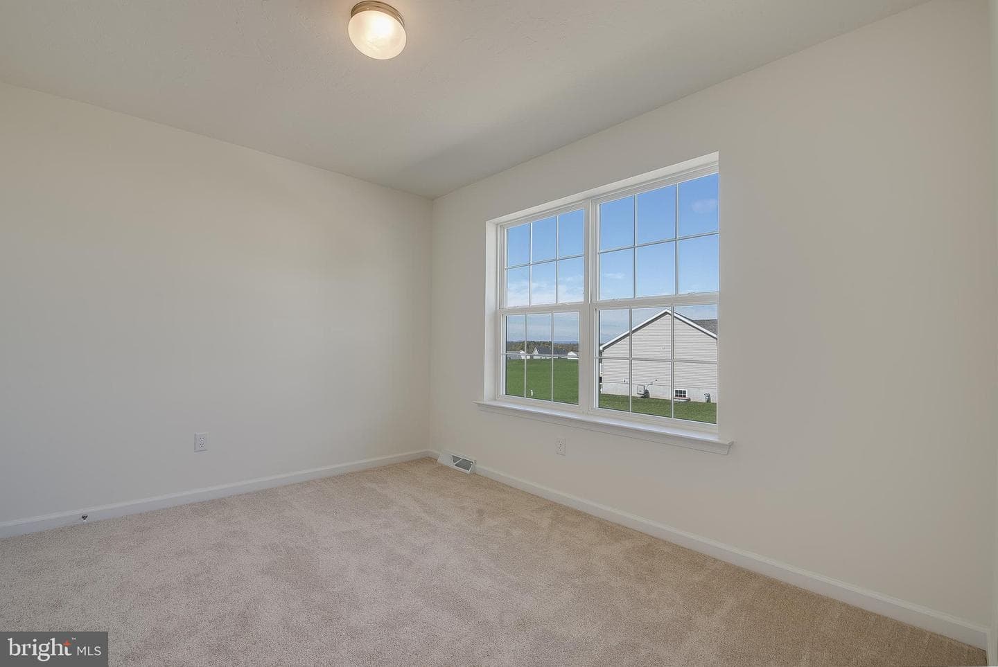 2661 Victorian Drive #lot 61 photo 15