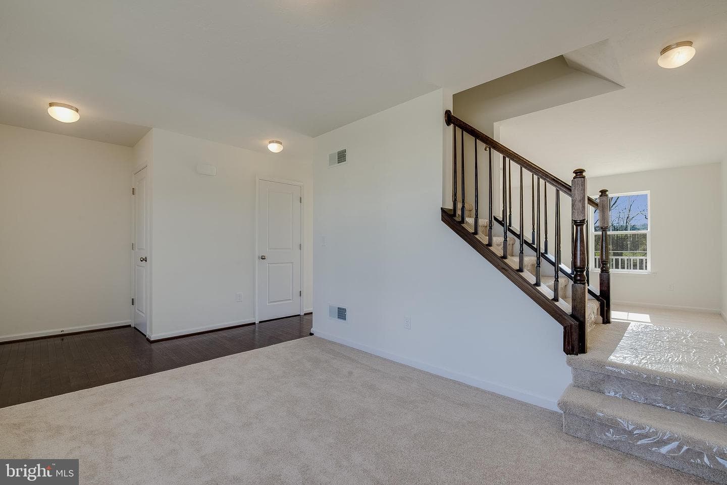 2661 Victorian Drive #lot 61 photo 6