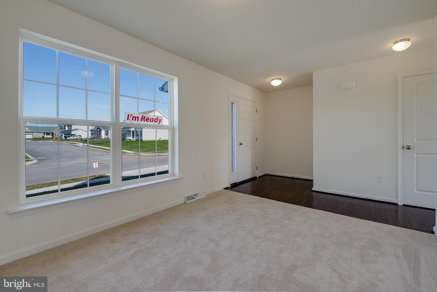 2661 Victorian Drive #lot 61 photo 9