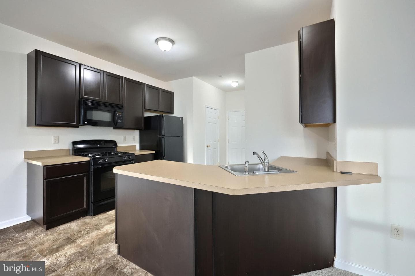 2231 Live Oak Lane #2231 photo 13