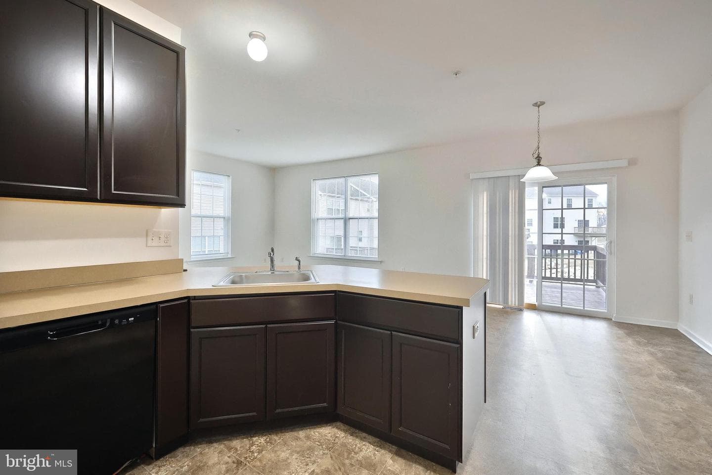 2231 Live Oak Lane #2231 photo 14