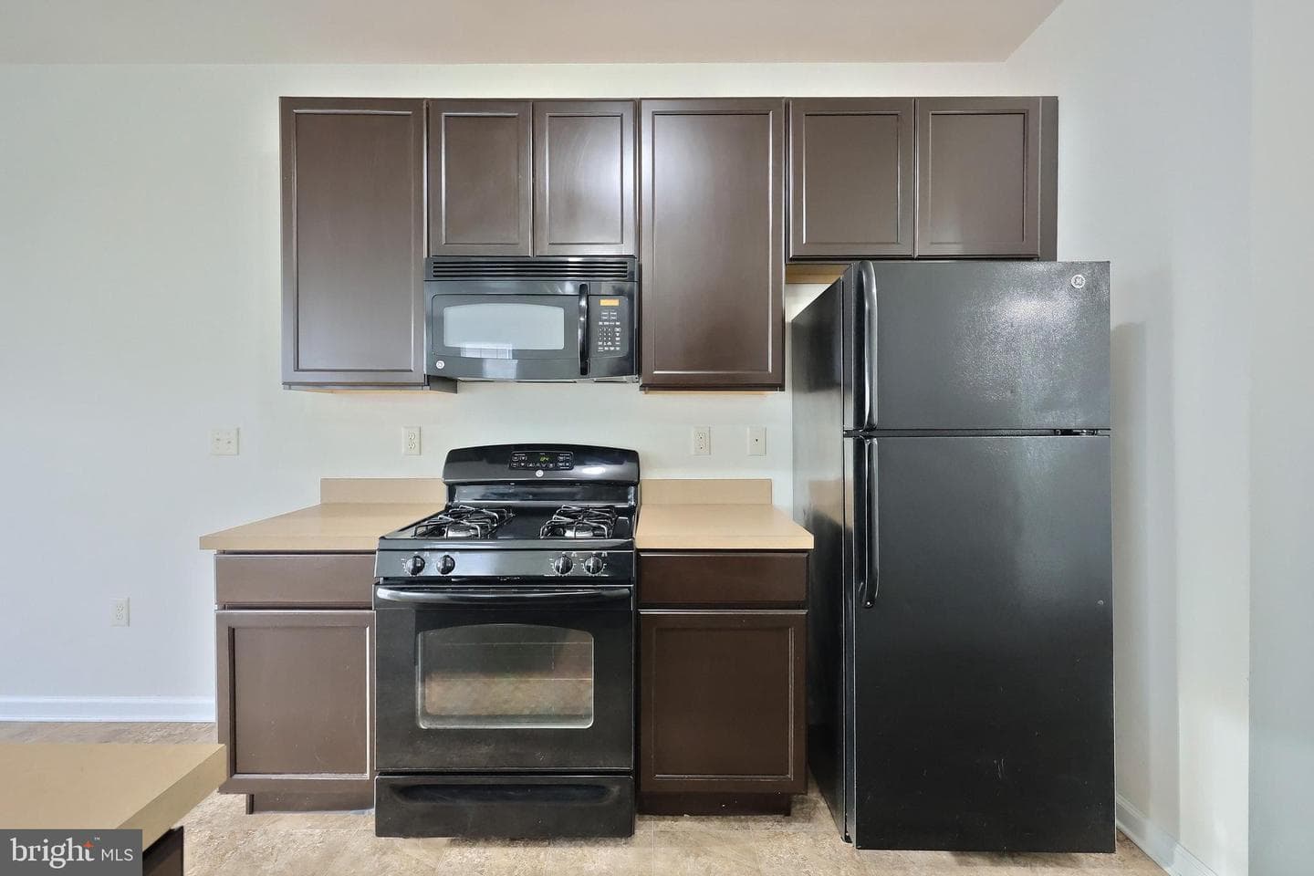 2231 Live Oak Lane #2231 photo 15