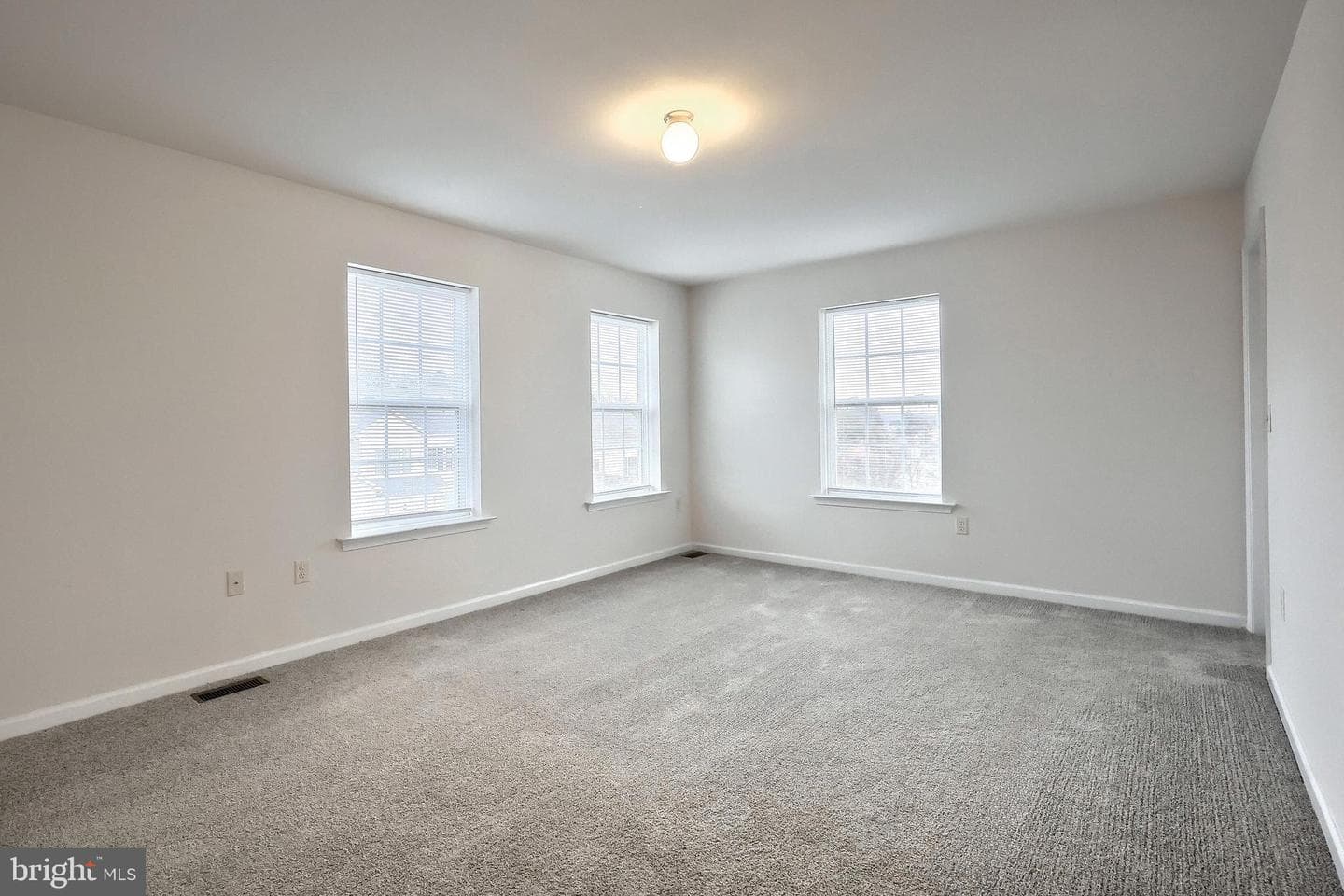 2231 Live Oak Lane #2231 photo 18