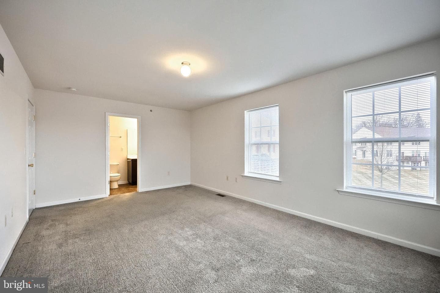 2231 Live Oak Lane #2231 photo 19