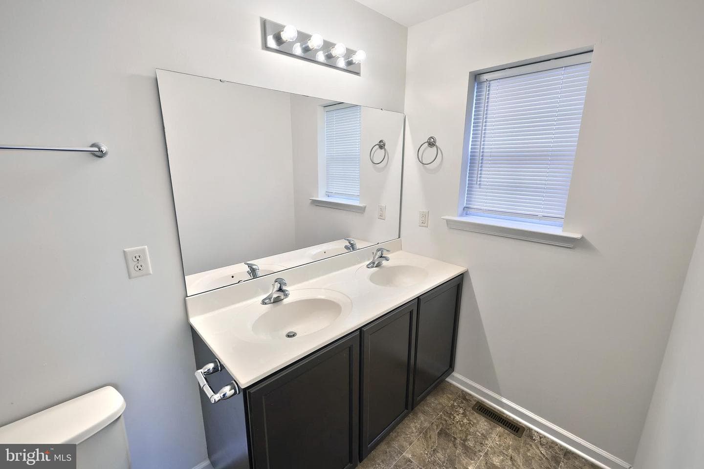 2231 Live Oak Lane #2231 photo 20