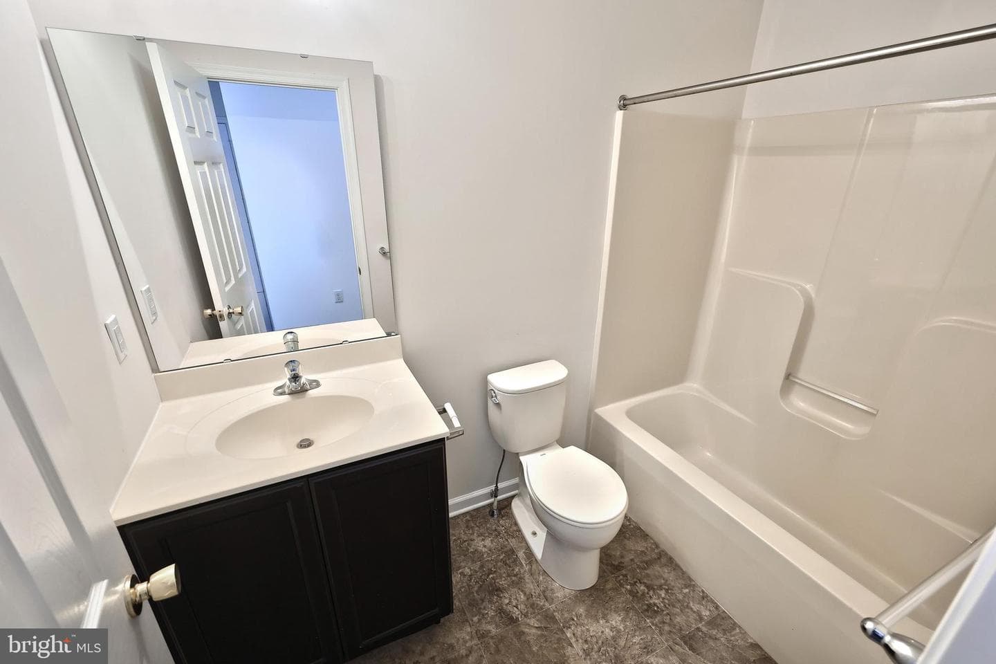2231 Live Oak Lane #2231 photo 23