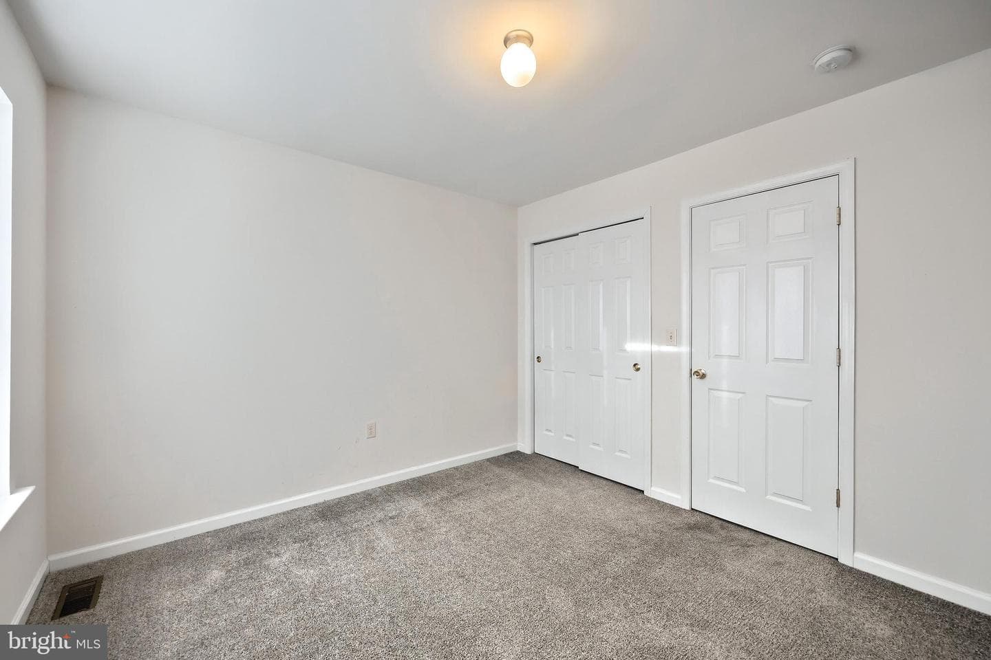 2231 Live Oak Lane #2231 photo 26