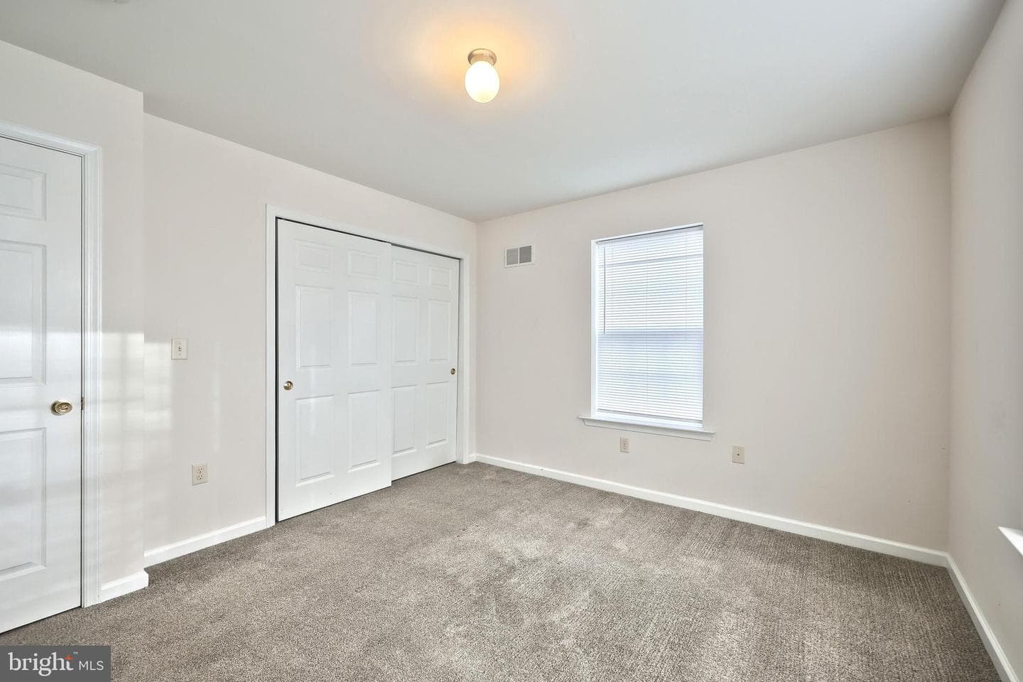 2231 Live Oak Lane #2231 photo 28