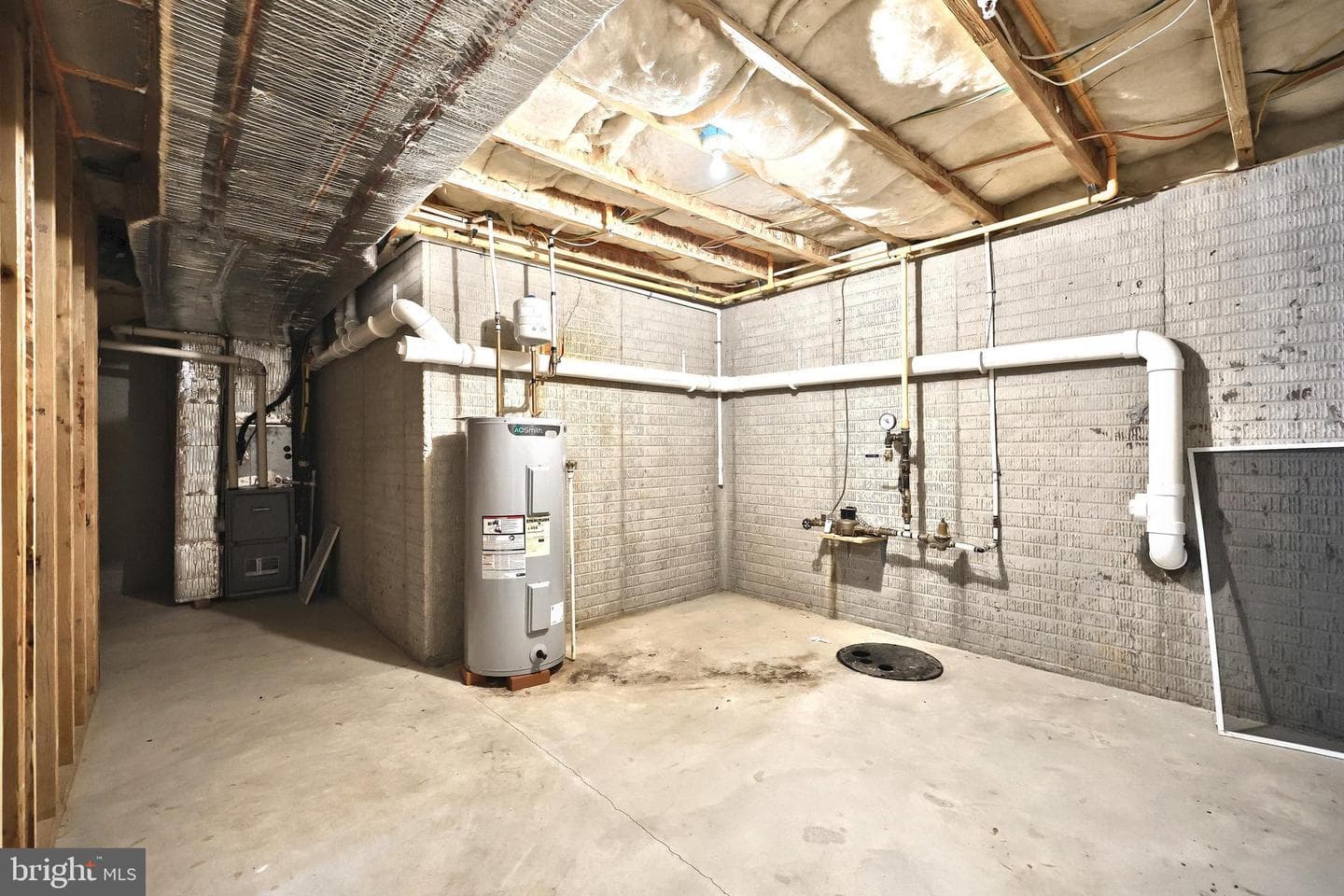2231 Live Oak Lane #2231 photo 31