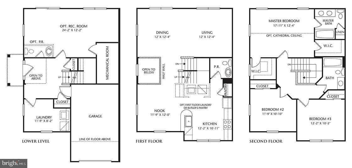 2231 Live Oak Lane #2231 photo 35