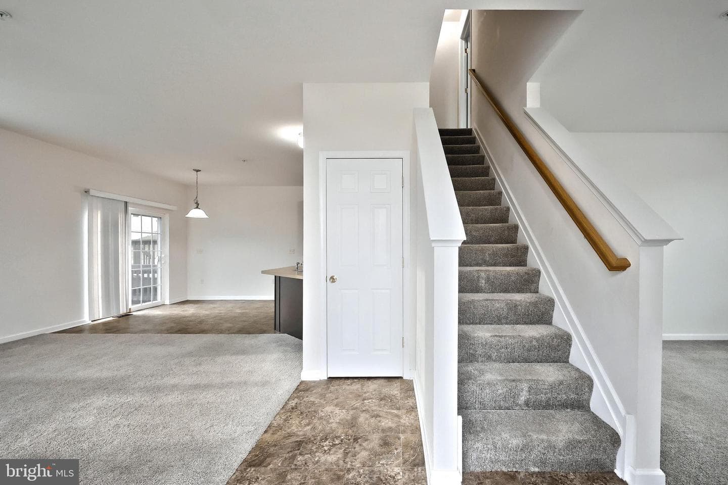 2231 Live Oak Lane #2231 photo 8