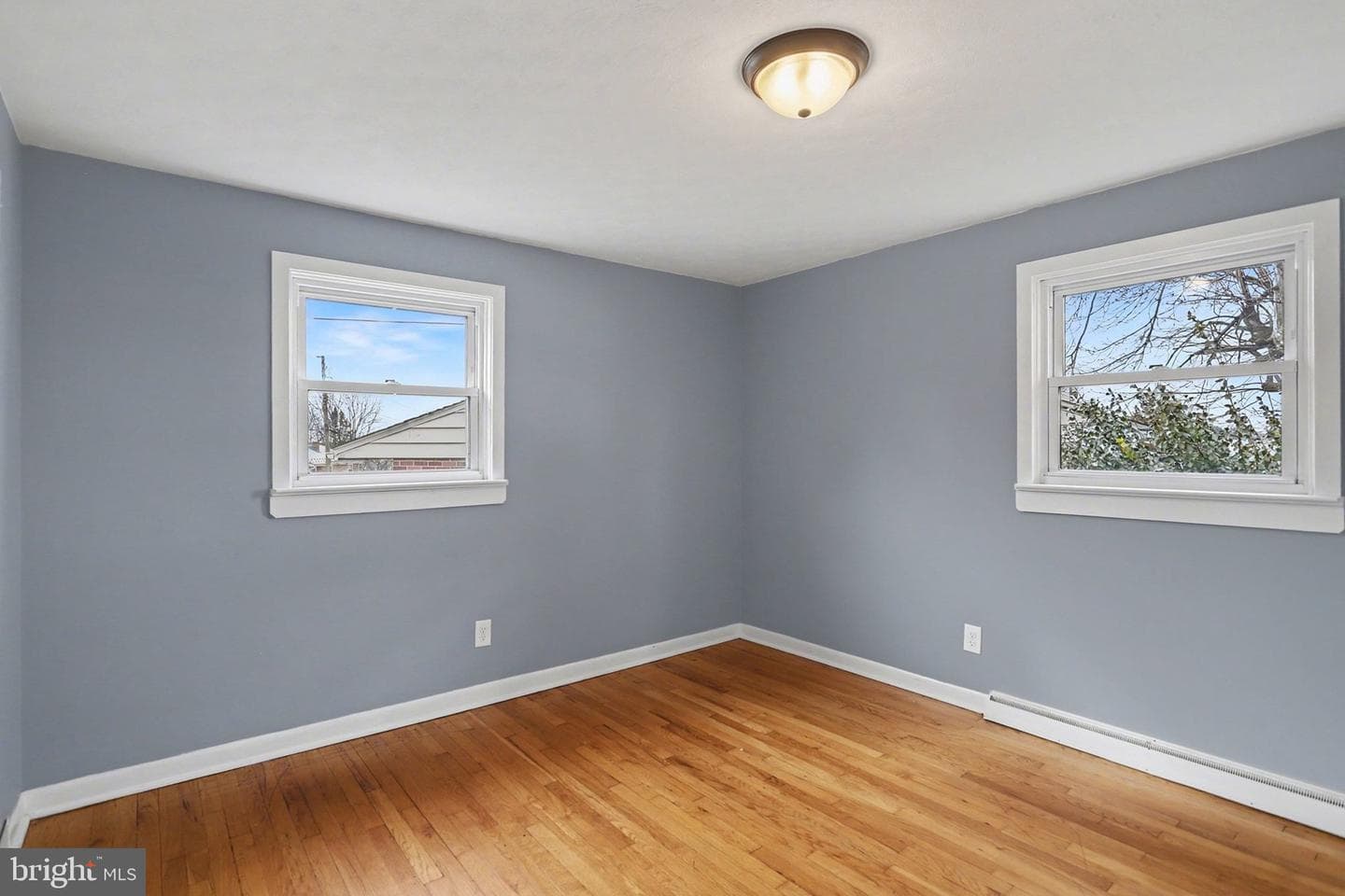 31 Lisburn Avenue photo 10