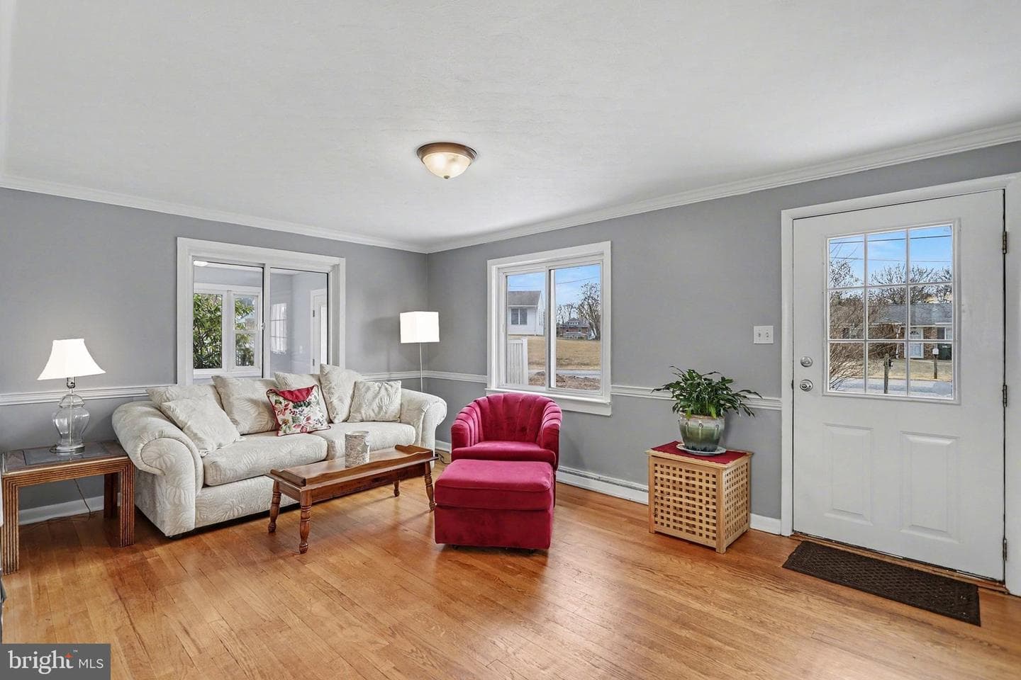 31 Lisburn Avenue photo 16