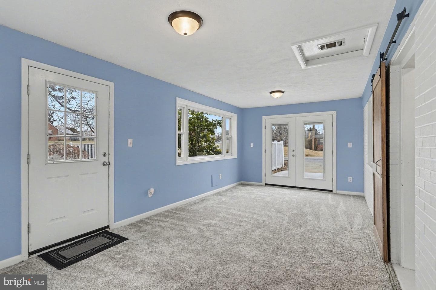 31 Lisburn Avenue photo 6