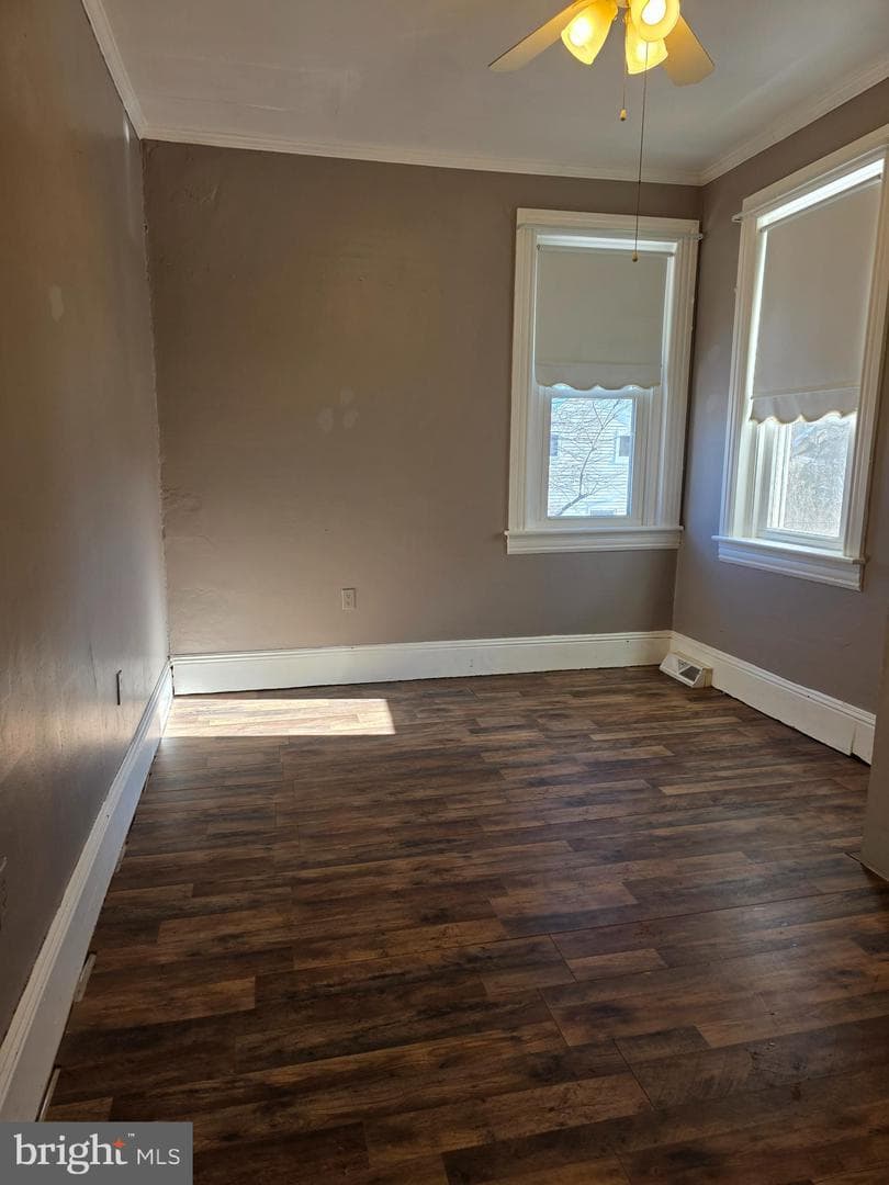 125 S Walnut Street photo 12