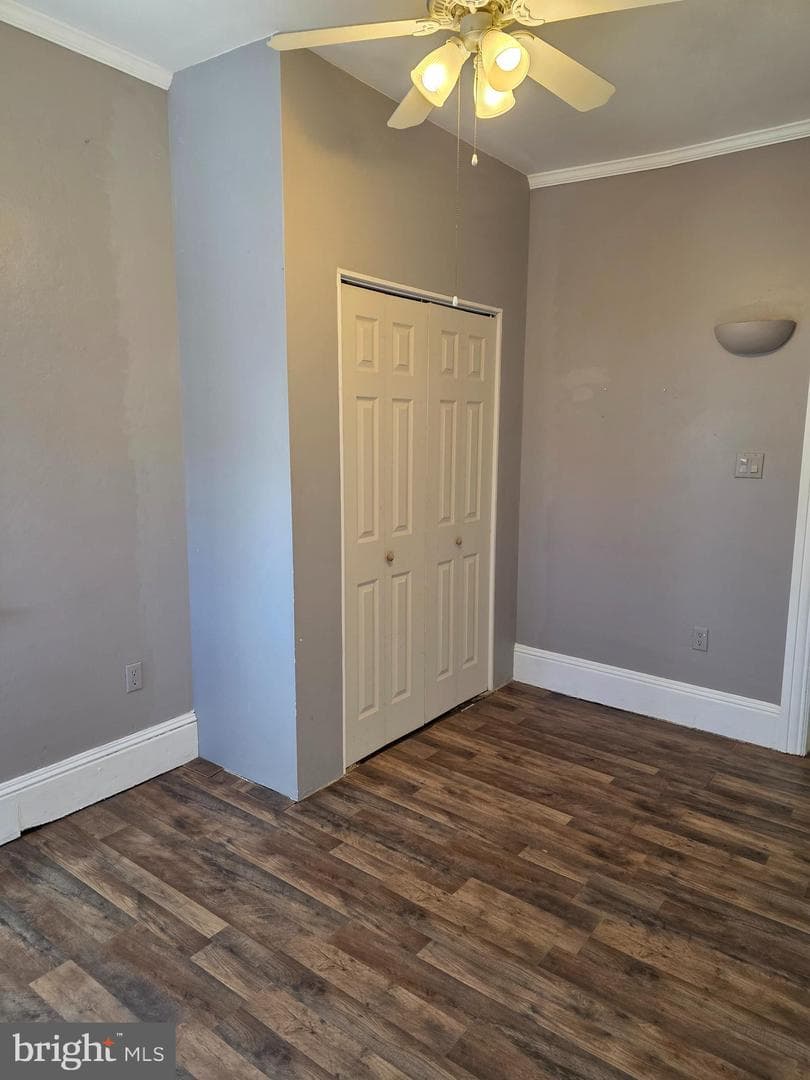 125 S Walnut Street photo 13
