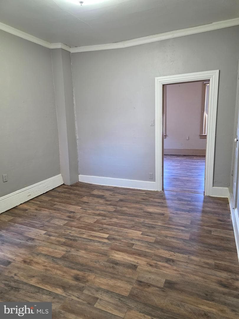 125 S Walnut Street photo 17