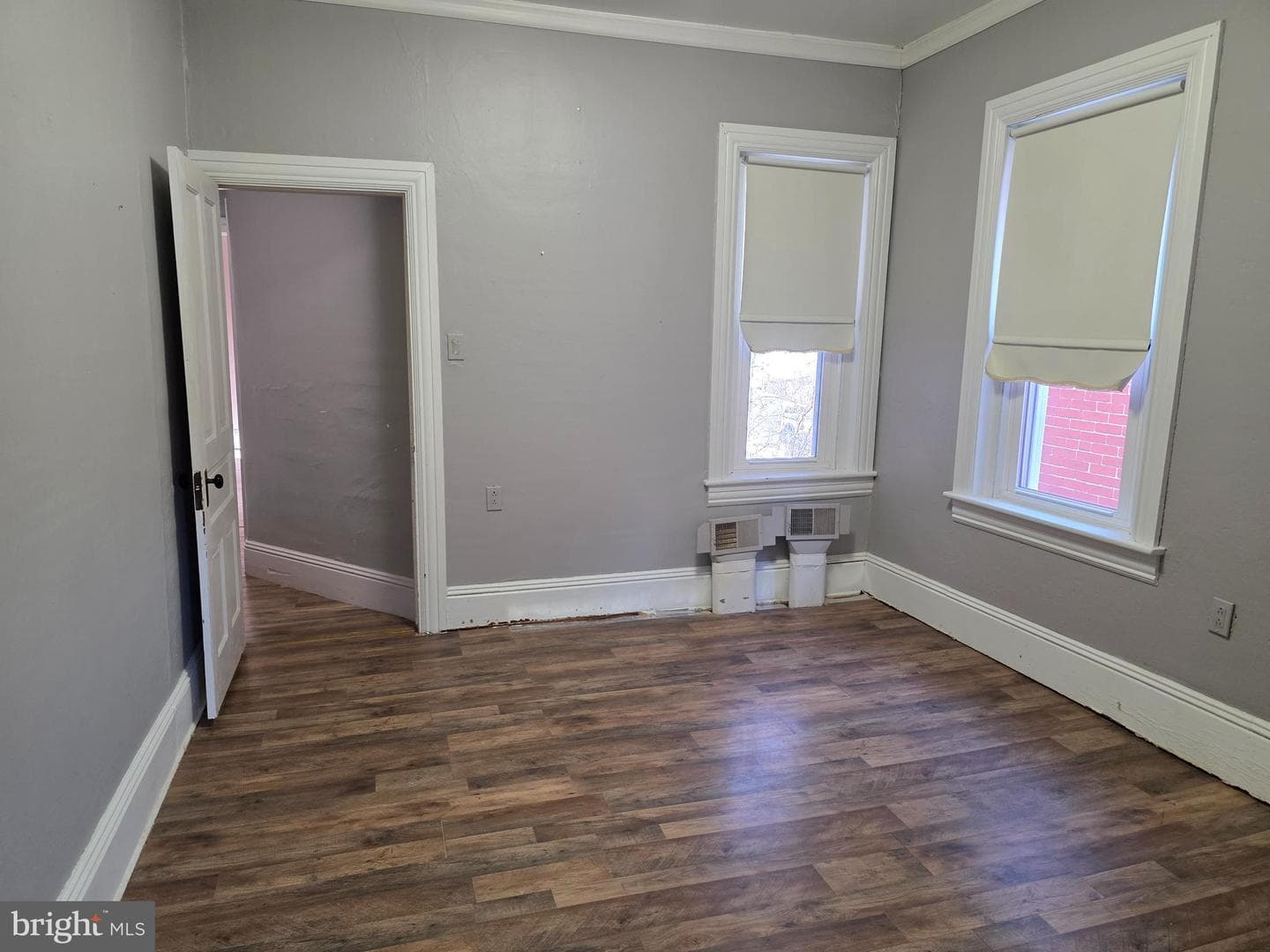125 S Walnut Street photo 18