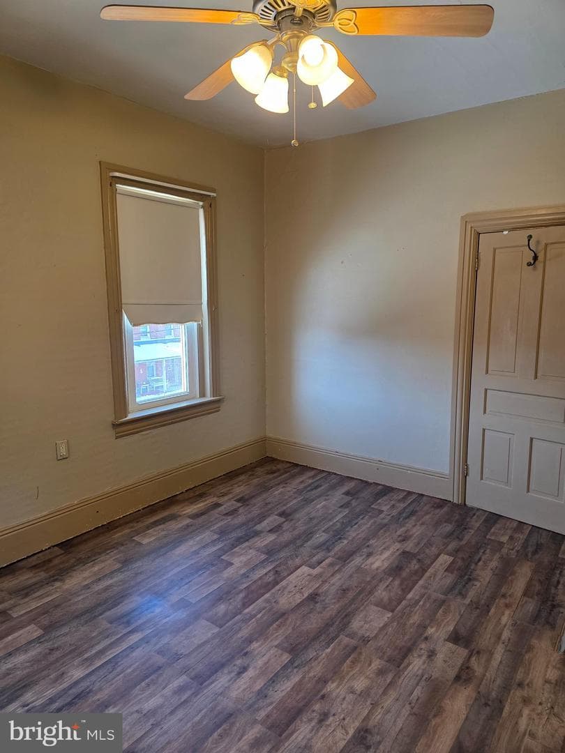 125 S Walnut Street photo 20
