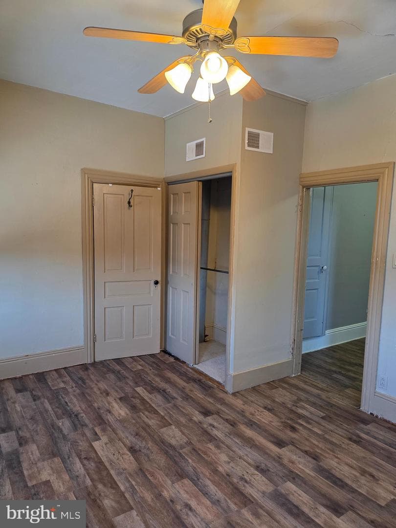 125 S Walnut Street photo 21
