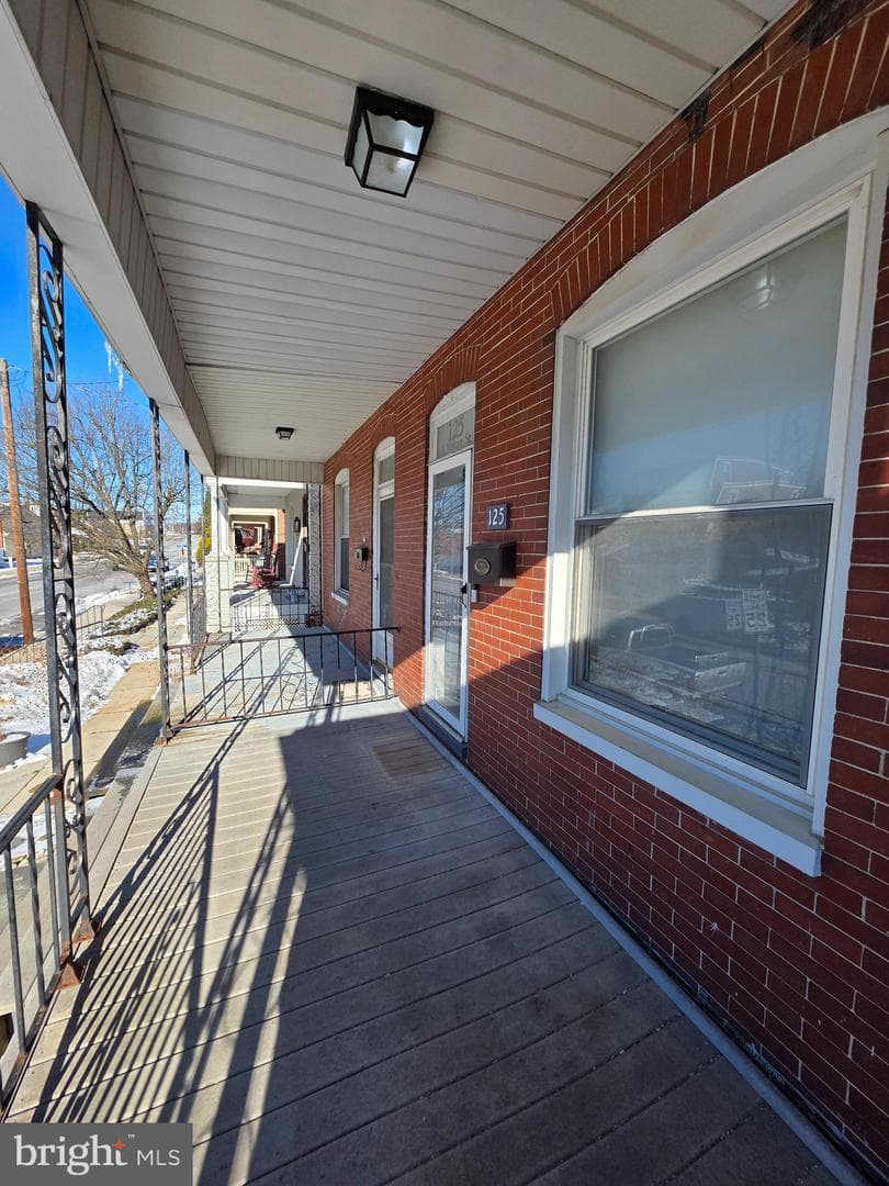 125 S Walnut Street photo 25