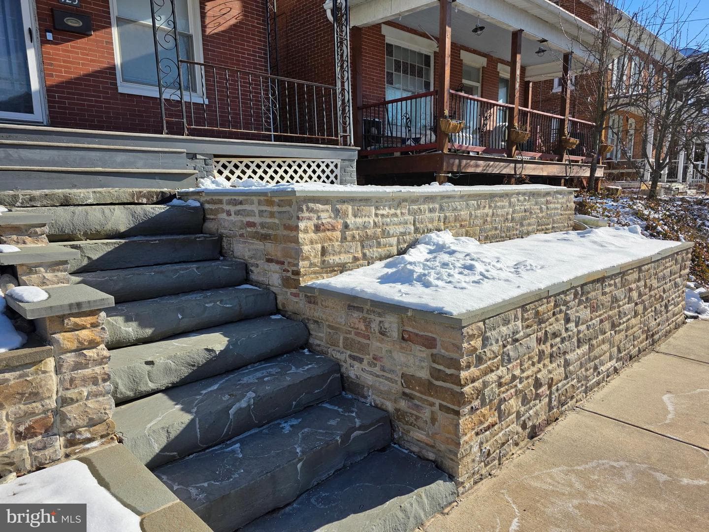 125 S Walnut Street photo 26