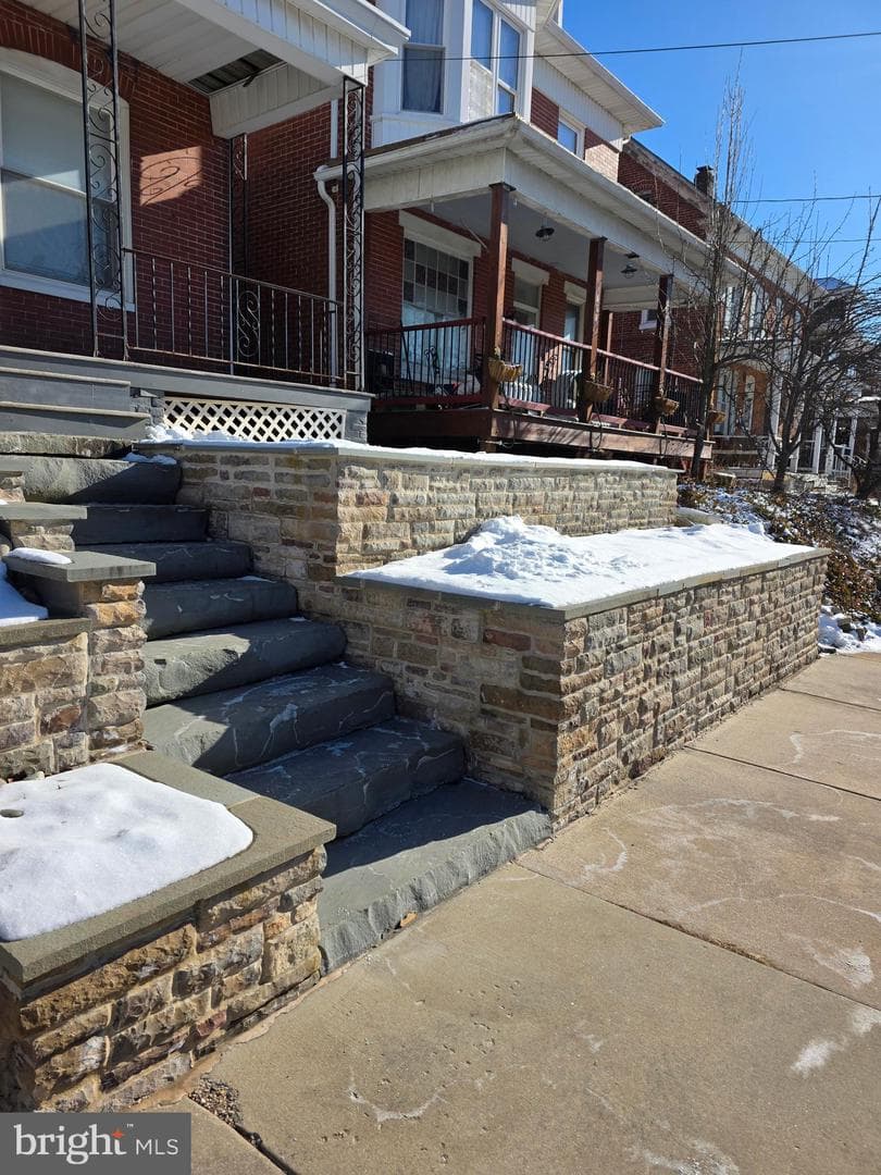 125 S Walnut Street photo 27