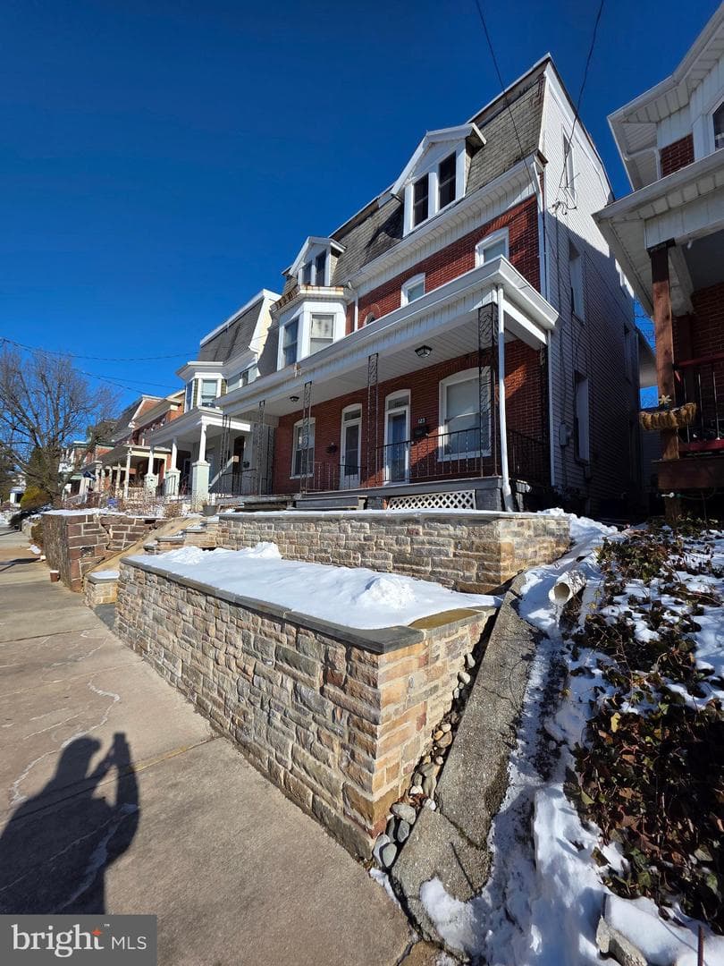 125 S Walnut Street photo 29