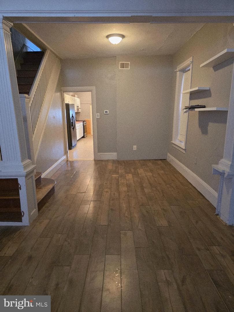 125 S Walnut Street photo 3