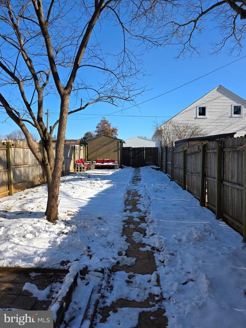 125 S Walnut Street photo 30